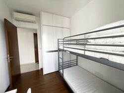 Kovan Regency (D19), Condominium #566071801